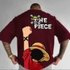 Cheap Store Men fashion