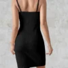 Classy Modern Women Dresses