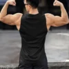 Cheap Store Men Fashion
