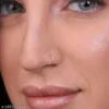 Cheap Store Jewellry
