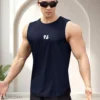 Cheap Store Men Fashion