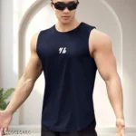 Cheap Store Men Fashion
