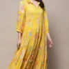 Cheap Store Women Fashion