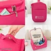Cheap Store Beauty & Health