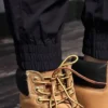 Cheap Store Men Fashion