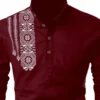 Cheap Store Men Fashion