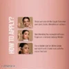 Cheap Store Beauty & Health