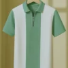 Cheap Store Men Fashion