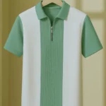 Cheap Store Men Fashion