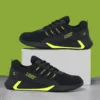 Sports Shoes