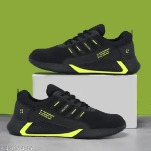Sports Shoes