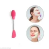 Cheap Store Beauty & Health