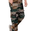 Cheap Store Men Fashion