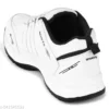 Sports Shoes