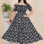 Cheap Store Women Fashion