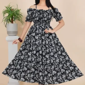 Cheap Store Women Fashion