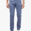 Cheap Store Men Fashion