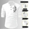 Cheap Store Men Fashion