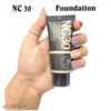 Cheap Store Beauty & Health