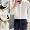 Cheap Store Men and Women Fashion