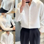 Cheap Store Men and Women Fashion