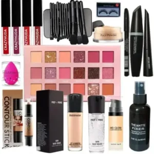 Cheap Store Beauty & Health