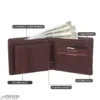 Men Wallet Cheap Store