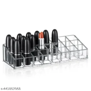 Cheap Store Beauty & Health