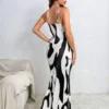 Cheap Store Women Fashion