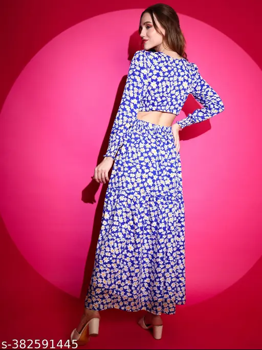 Cheap Store Women Fashion