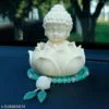 Cheap store collectible & Arts Murthy