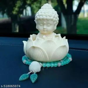 Cheap store collectible & Arts Murthy