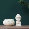 Cheap store collectible & Arts Murthy
