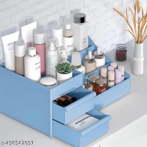 Cheap Store Beauty & Health