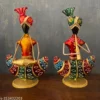 Cheap store collectible & Arts Murthy