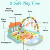 Kids Toys Cheap Store