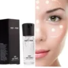 Cheap Store Beauty & Health