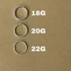 Cheap Store Jewellry