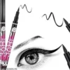Cheap Store Beauty & Health