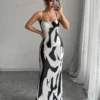 Cheap Store Women Fashion