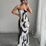 Cheap Store Women Fashion