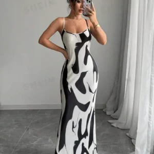 Cheap Store Women Fashion