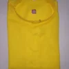 Cheap Store Men Fashion