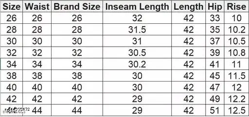 Cheap Store men Fashion