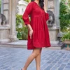 Cheap Store Women Fashion
