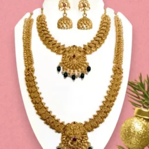 Cheap Store Jewellry