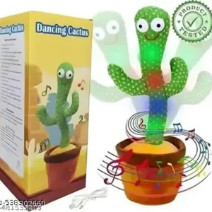 Cheap Store Toys & games