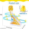 Kids Toys Cheap Store