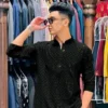 Cheap Store men Fashion