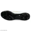 Sports Shoes